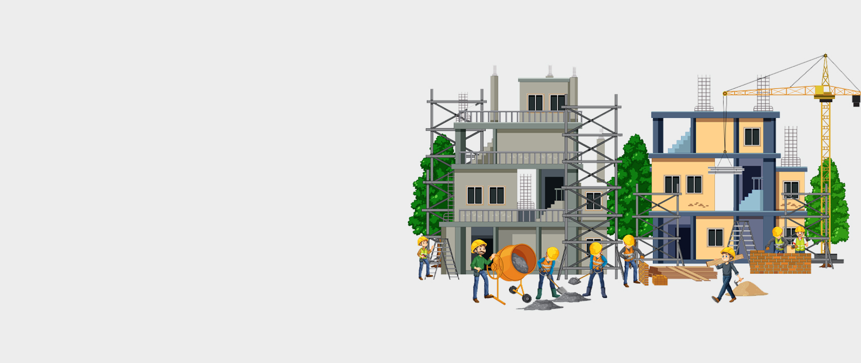 House Construction Cost In Chennai Best Construction Packages In Chennai house-construction-cost-in-chennai-best-construction-packages-in-chennai