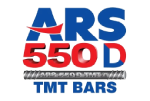 Ars Steel for Construction