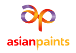 Asianpaints for Construction