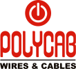 Polycap Wires for Construction