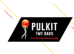 Pullkit Steel for Construction