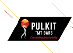 pulkit Steel for Construction