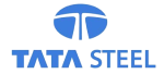 TATA Steel for Construction