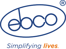 ebco Brands
