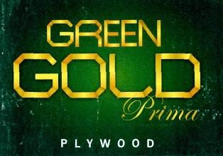 Green Gold Brands