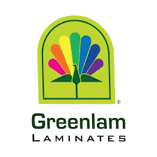 Greenlam Brands
