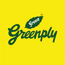 Greenply Brands