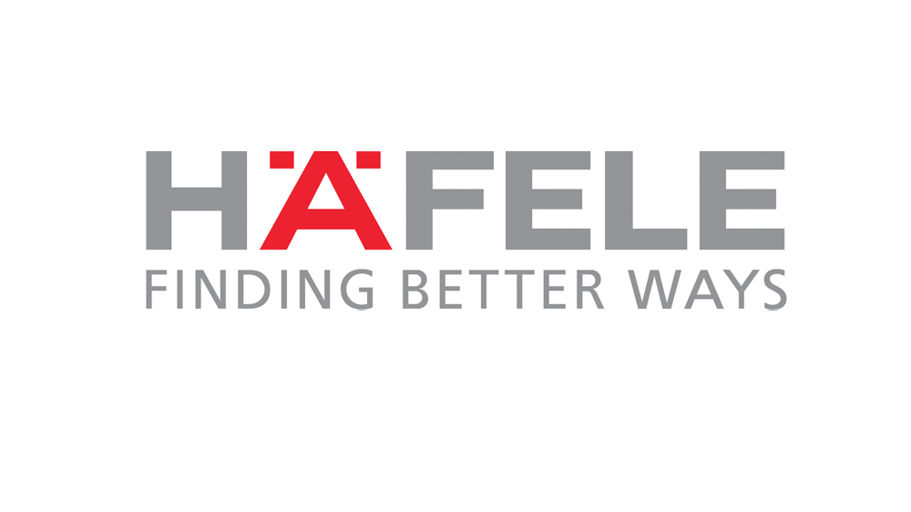 Hafele Brands