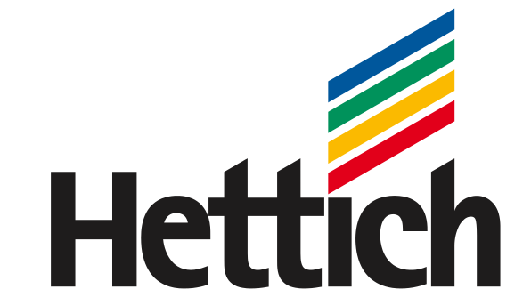 Hettich Brands