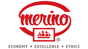 Merino Brands