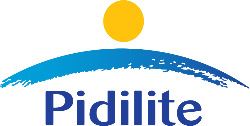 Pidilite Brands