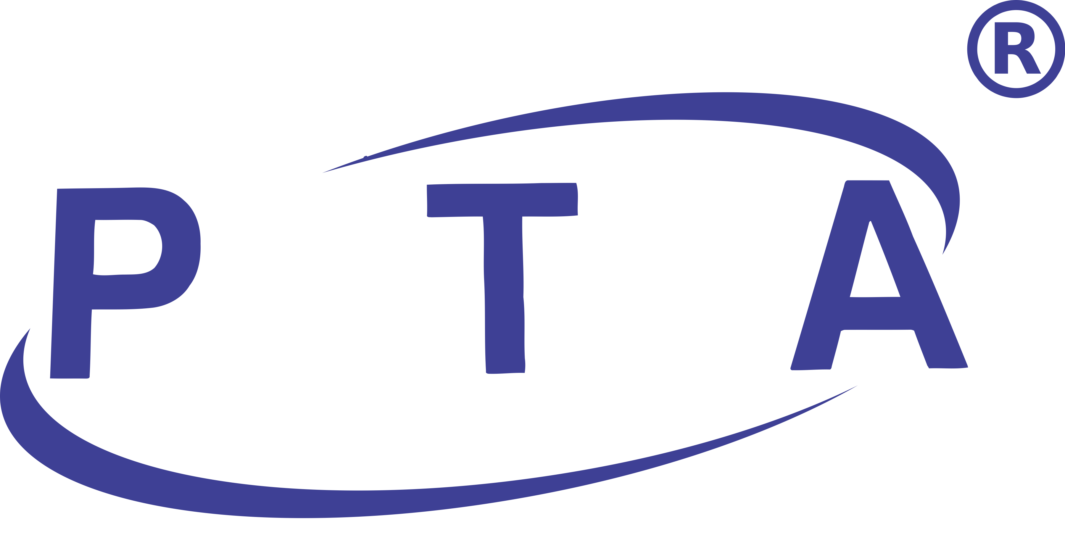 PTA Brands