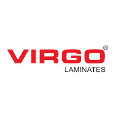 Virgo Brands