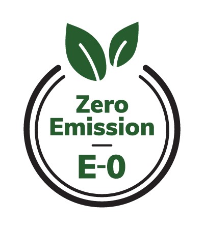 Zero Emission Brands